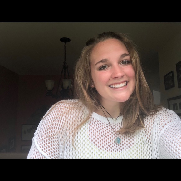 Meet your Posher, Annabelle - Picture 1 of 1